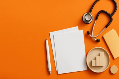 Dimerix Secures $30M Upfront in Landmark US License Deal for Kidney Disease Drug