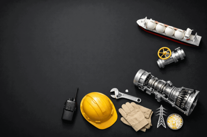 Energy World Advances Pagbilao LNG and Explores Siemens Turbine Sale Amid Market Shifts