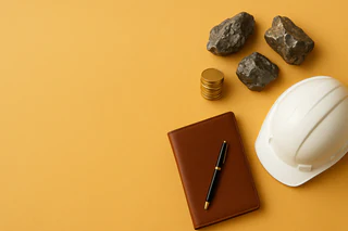 Aeris Resources Resumes Trading After Key Debt and Capital Move