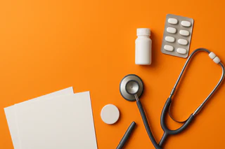 Pro Medicus Posts Record HY 2025 Growth Fueled by $385M in New Contracts