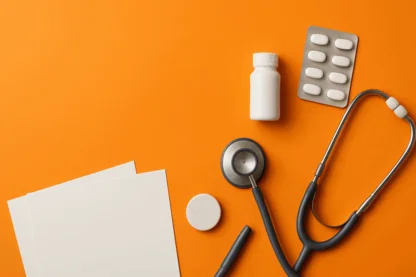 Pro Medicus Posts Record HY 2025 Growth Fueled by $385M in New Contracts