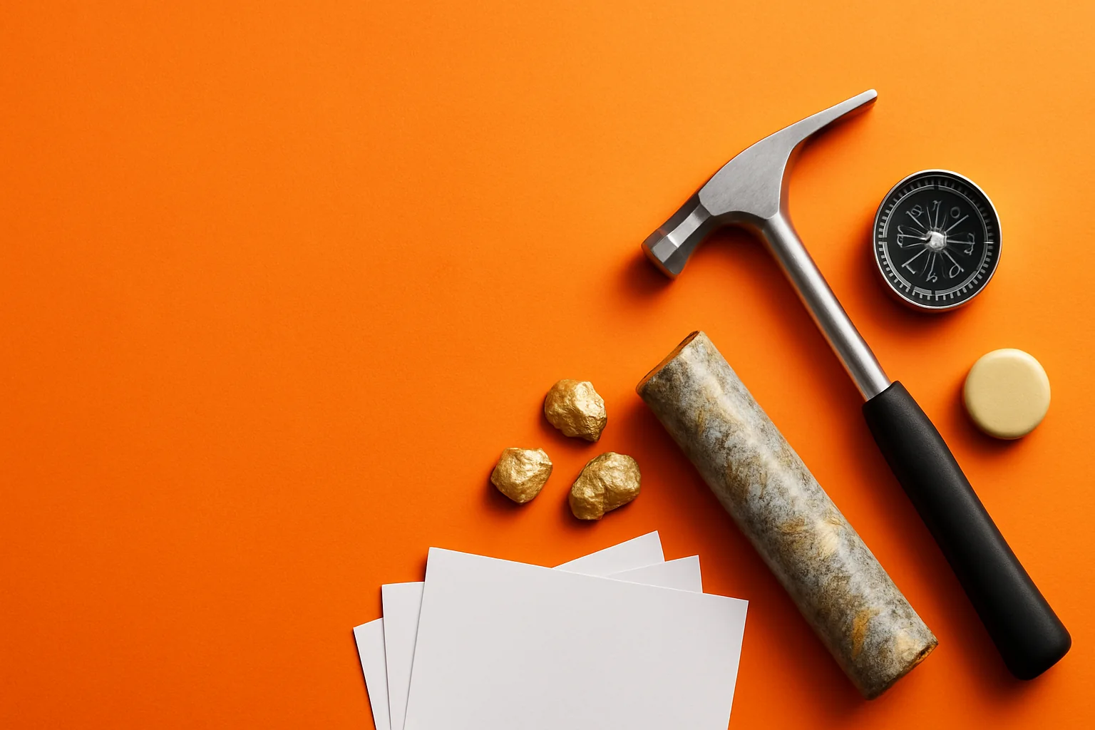 An image related to KINCORA COPPER LIMITED