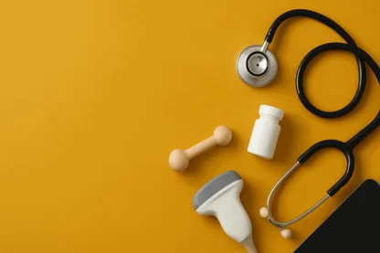 How Hydrix Is Fueling Growth with $35M Pipeline and US Expansion