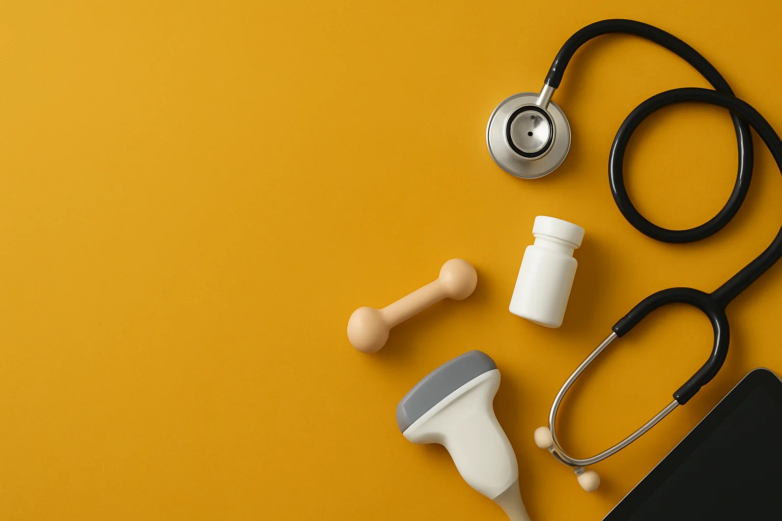 An image related to Hydrix Limited