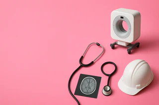 Micro-X Launches Groundbreaking Head CT Trial at Royal Melbourne Hospital