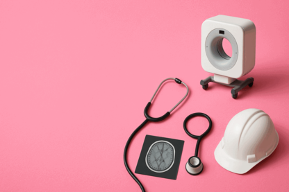 Micro-X Launches Groundbreaking Head CT Trial at Royal Melbourne Hospital