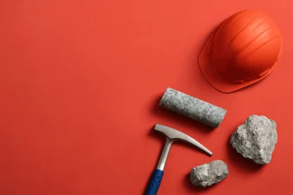 Basin Energy Doubles Swedish Uranium Land Amid Ban Lift Momentum