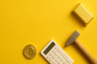 Perseus Mining Upsizes Debt Facility to $400M, Boosts Liquidity Beyond $1.2B