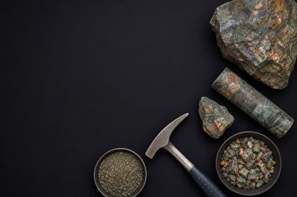 Anax Metals Boosts Mons Cupri Resource by 24% to 6.32Mt at 1.38% CuEq