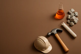 Clean TeQ Advances Lithium Tech After Ending LithiumBank Partnership