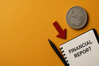 OFX Group Reports 78% Profit Plunge Amid Strategic Investments and Share Buy-Back Launch