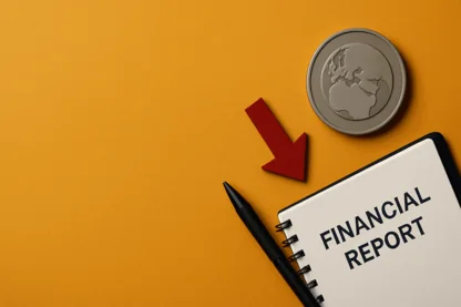 Previous Article Image