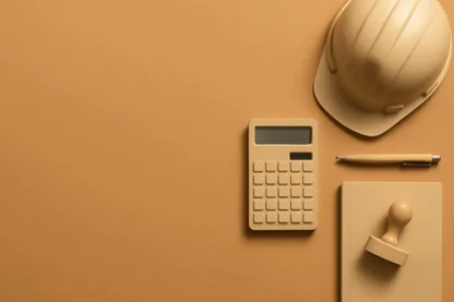 Previous Article Image