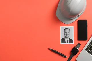 REA Group Taps Cameron McIntyre as CEO to Drive Next Growth Phase