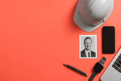 Previous Article Image