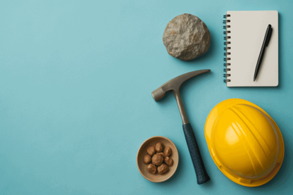 Titan Minerals Doubles Down on Ecuador with $10M Lingbao Boost and Drilling Breakthroughs