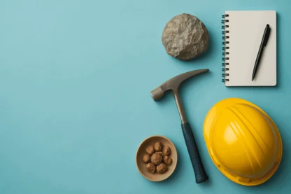 Previous Article Image