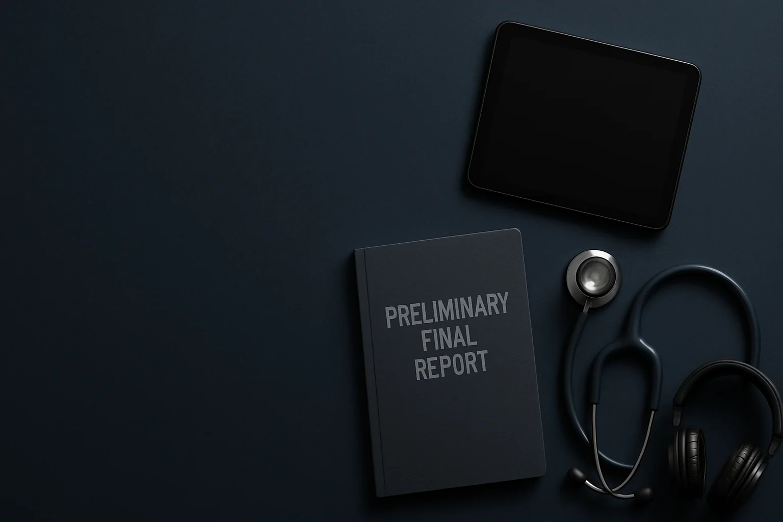 An image related to Unknown