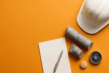 Previous Article Image