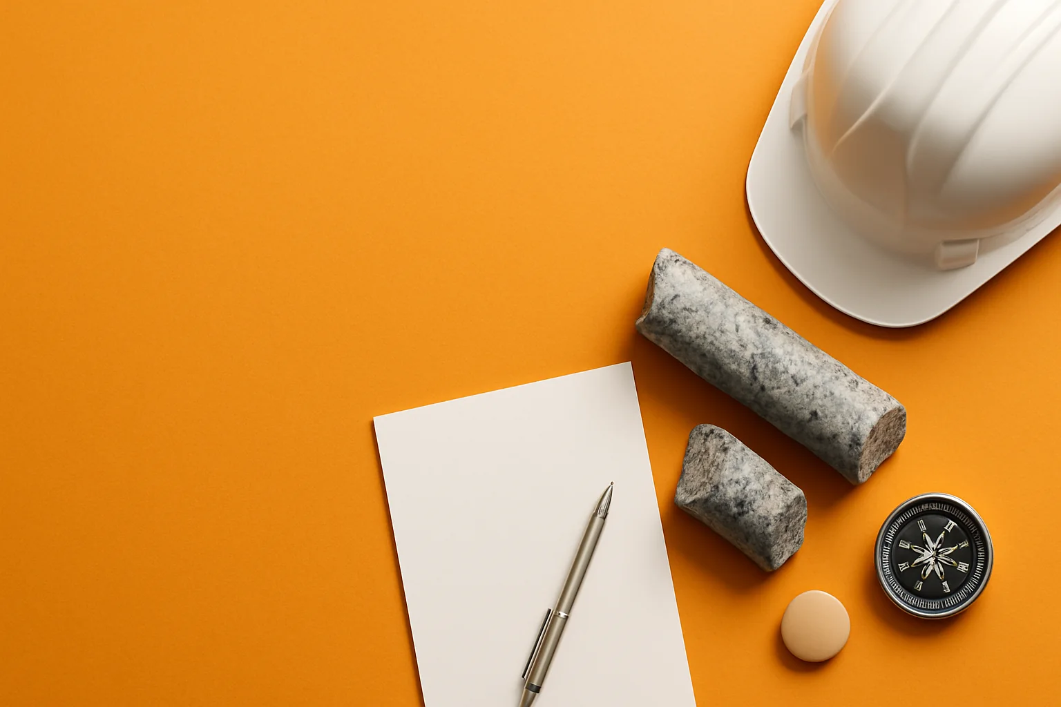 An image related to Enova Mining Limited