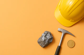 Lode Resources Uncovers Fourth High-Grade Silver-Antimony Prospect in Tasmania