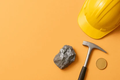 Previous Article Image