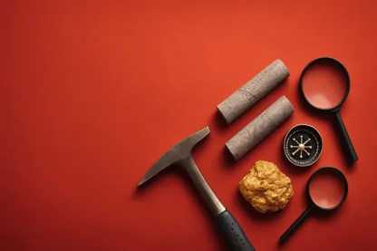 Previous Article Image