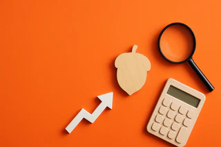 Acorn Capital Investment Fund Surges with 306% Revenue Growth and 3.5c Dividend
