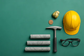 Rincon Resources Secures $3.1M to Boost Telfer South Drilling Program