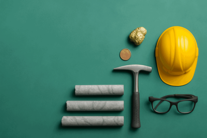 Rincon Resources Secures $3.1M to Boost Telfer South Drilling Program