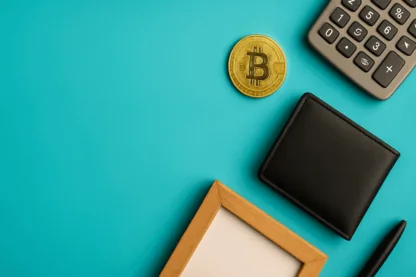 How DigitalX’s A$4.96M Fund Bet Fuels Bitcoin Growth Beyond 500 BTC