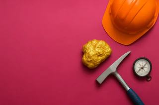 Miramar Raises $1.49M to Expand High-Grade Gold Drilling at Gidji JV