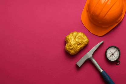 Miramar Raises $1.49M to Expand High-Grade Gold Drilling at Gidji JV