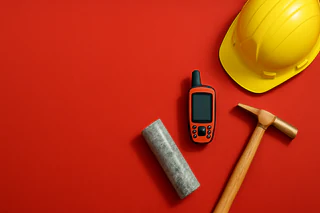 Litchfield Minerals Expands Oonagalabi Copper-Zinc Footprint with $6M Boost