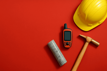 Litchfield Minerals Expands Oonagalabi Copper-Zinc Footprint with $6M Boost