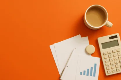 Forbidden Foods April Sales Surge 218%, Poised for $4M Annual Revenue Post-OMG Acquisition