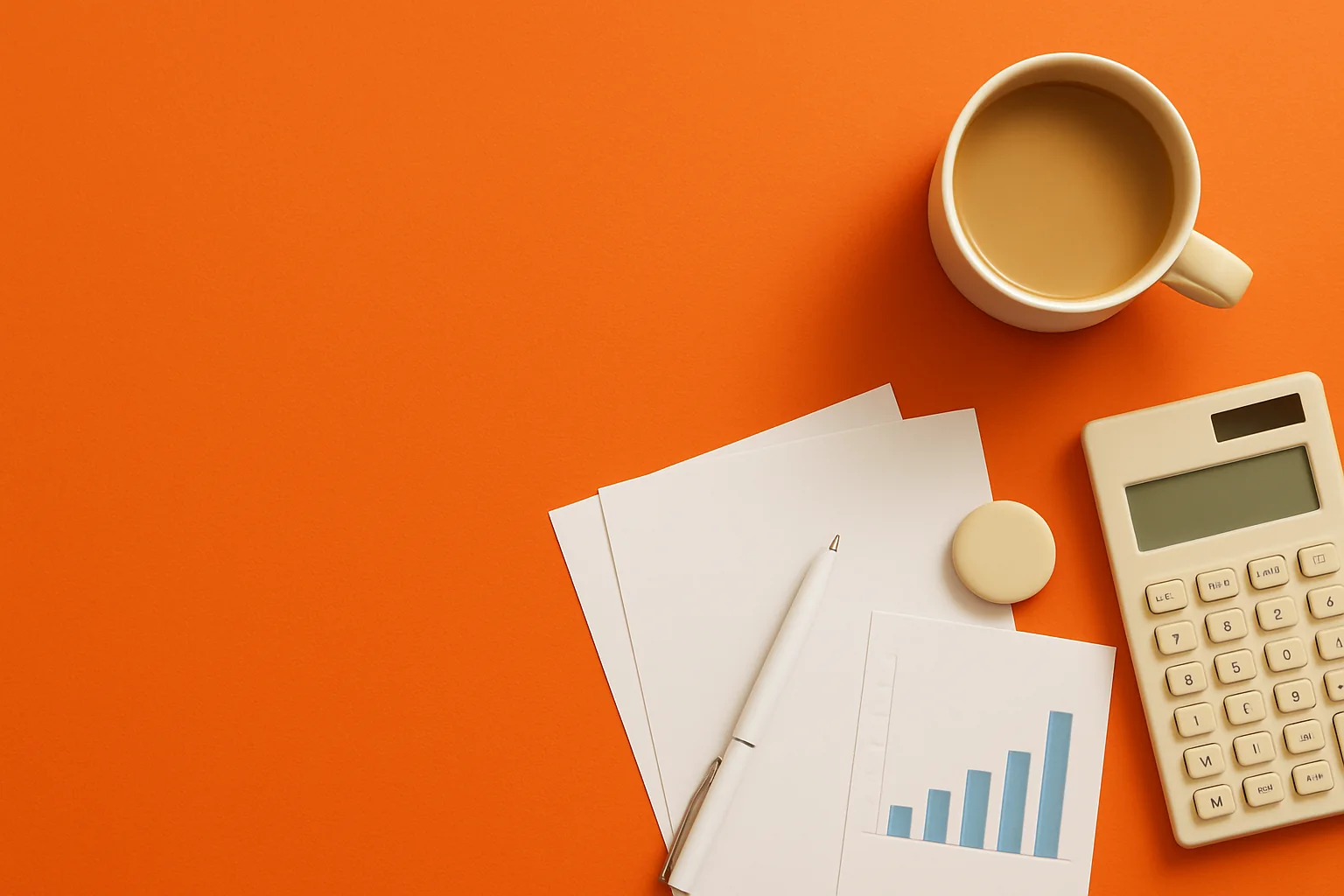 An image related to Unknown