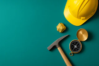 Aurum Resources Boosts Boundiali Indicated Gold Resources by 53% to 0.92Moz