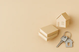 US Masters Residential Property Fund Initiates On-Market Buy-Back of Up to 10% of Units