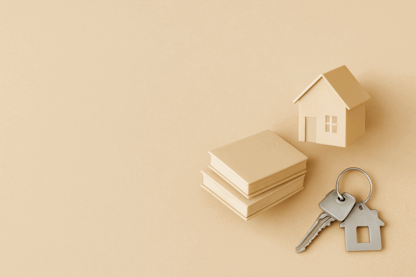 US Masters Residential Property Fund Initiates On-Market Buy-Back of Up to 10% of Units