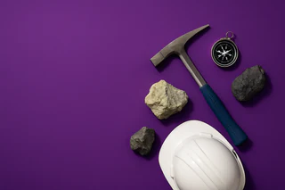 Pioneer Lithium Mobilises for Critical Minerals Hunt at North Pine