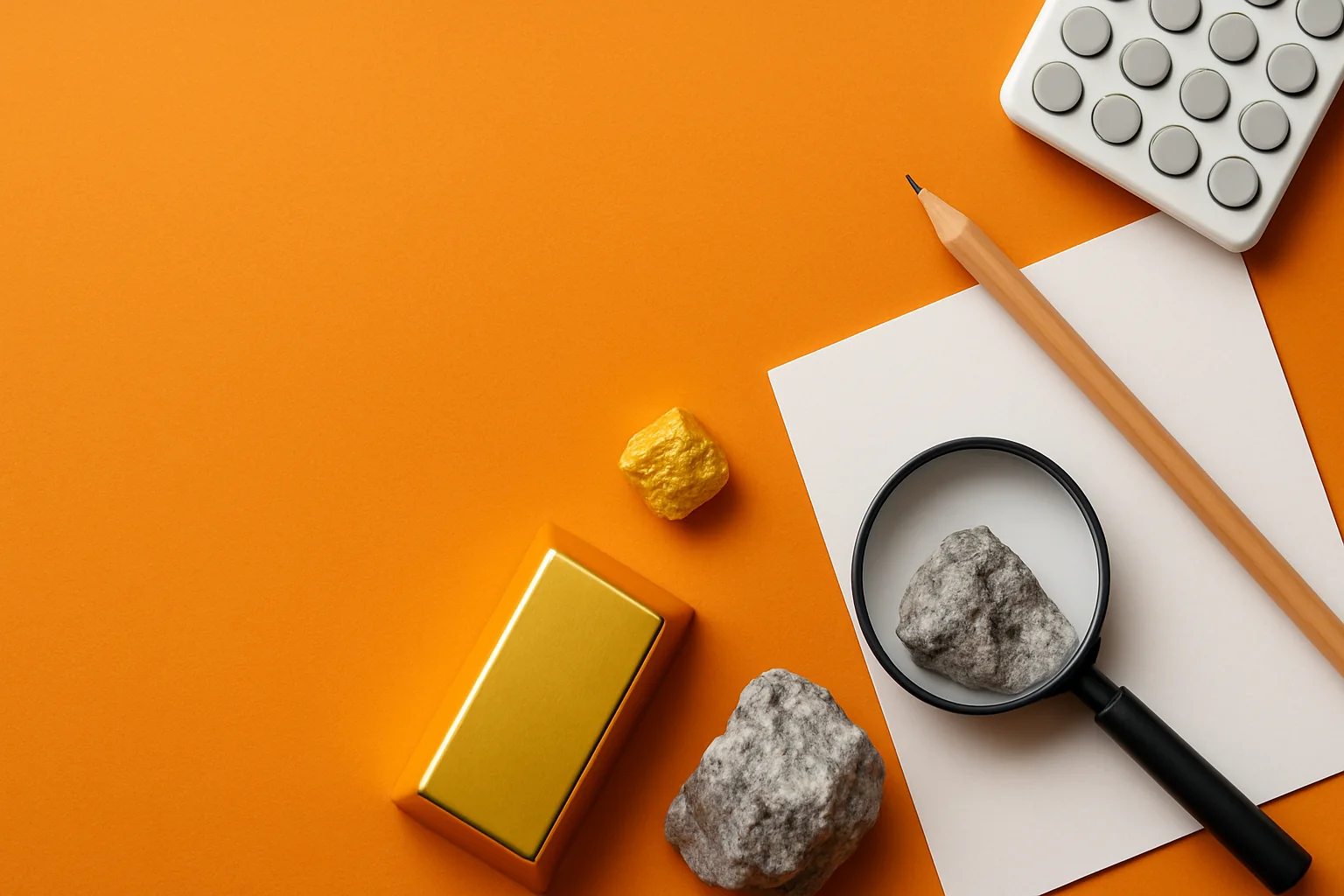 An image related to Everest Metals Corporation Ltd