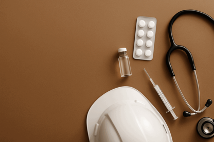 Clinuvel Advances with 4% Revenue Rise Amid Strategic Expansion and Clinical Progress