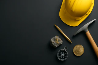 Sultan Resources Targets NSW Gold-Copper Porphyries Amid Capital Challenges