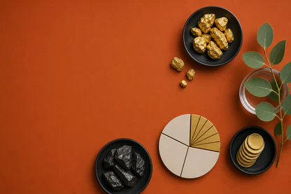 Cadence Capital Turns Gold Gains Into Cash and Dividends