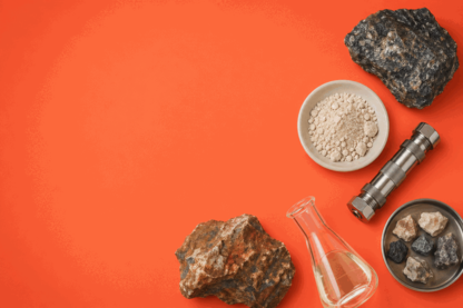 Mount Ridley Mines Strengthens Metallurgical Expertise to Accelerate Processing Pathway