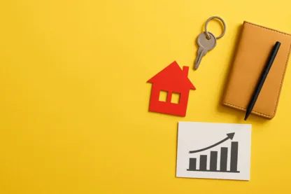 The Agency Smashes $1 Billion Sales Mark in November