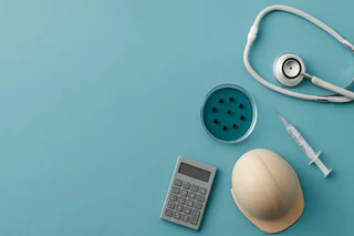 Imagion Biosystems Advances MagSense® HER2 Amid $1.66M Half-Year Loss and $3.5M Capital Raise