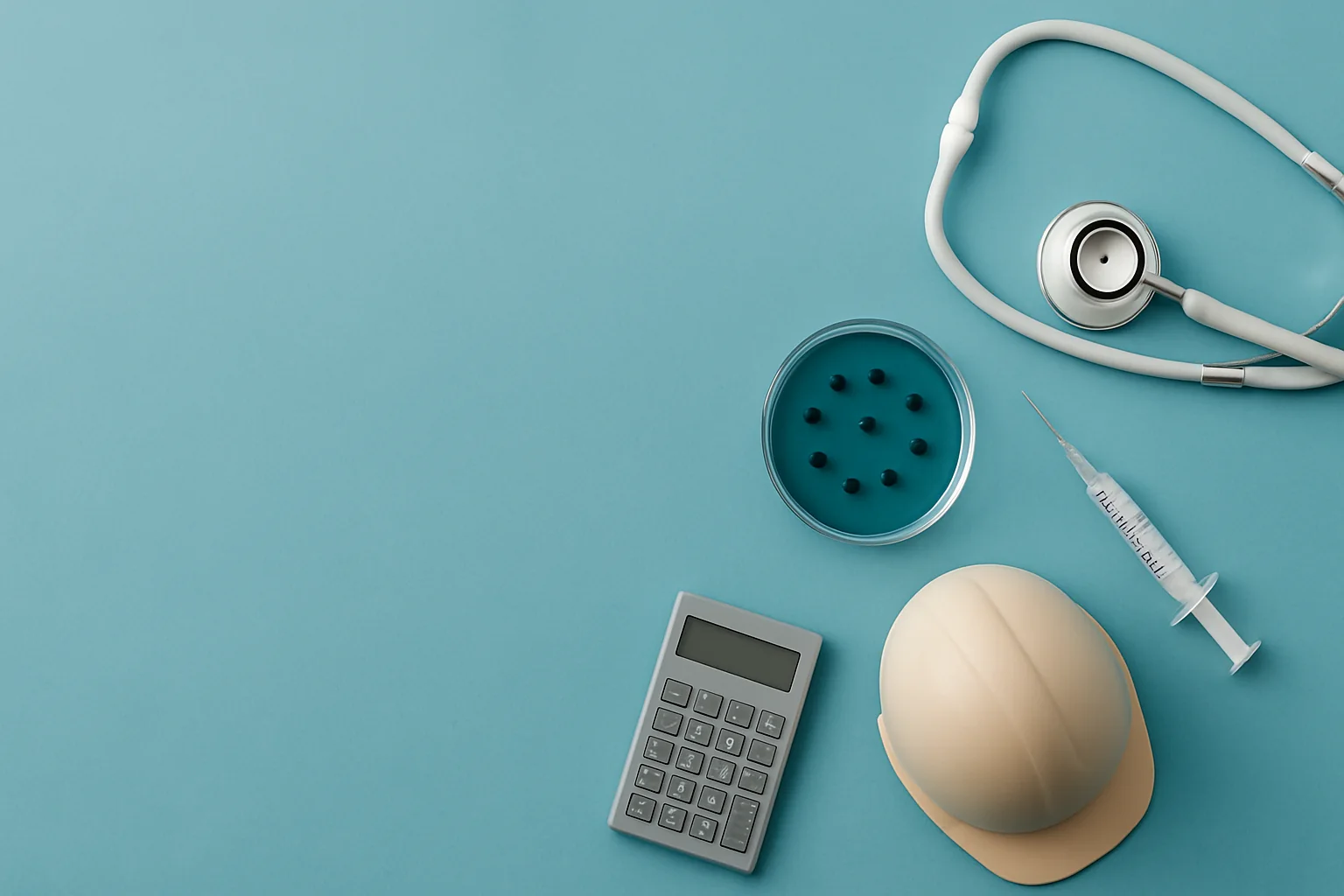 An image related to Imagion Biosystems Limited