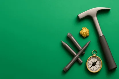 Previous Article Image